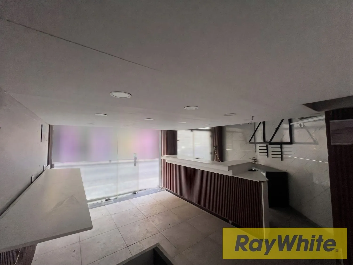 Shop For Rent In Achrafieh – 54 Sqm — photo 4