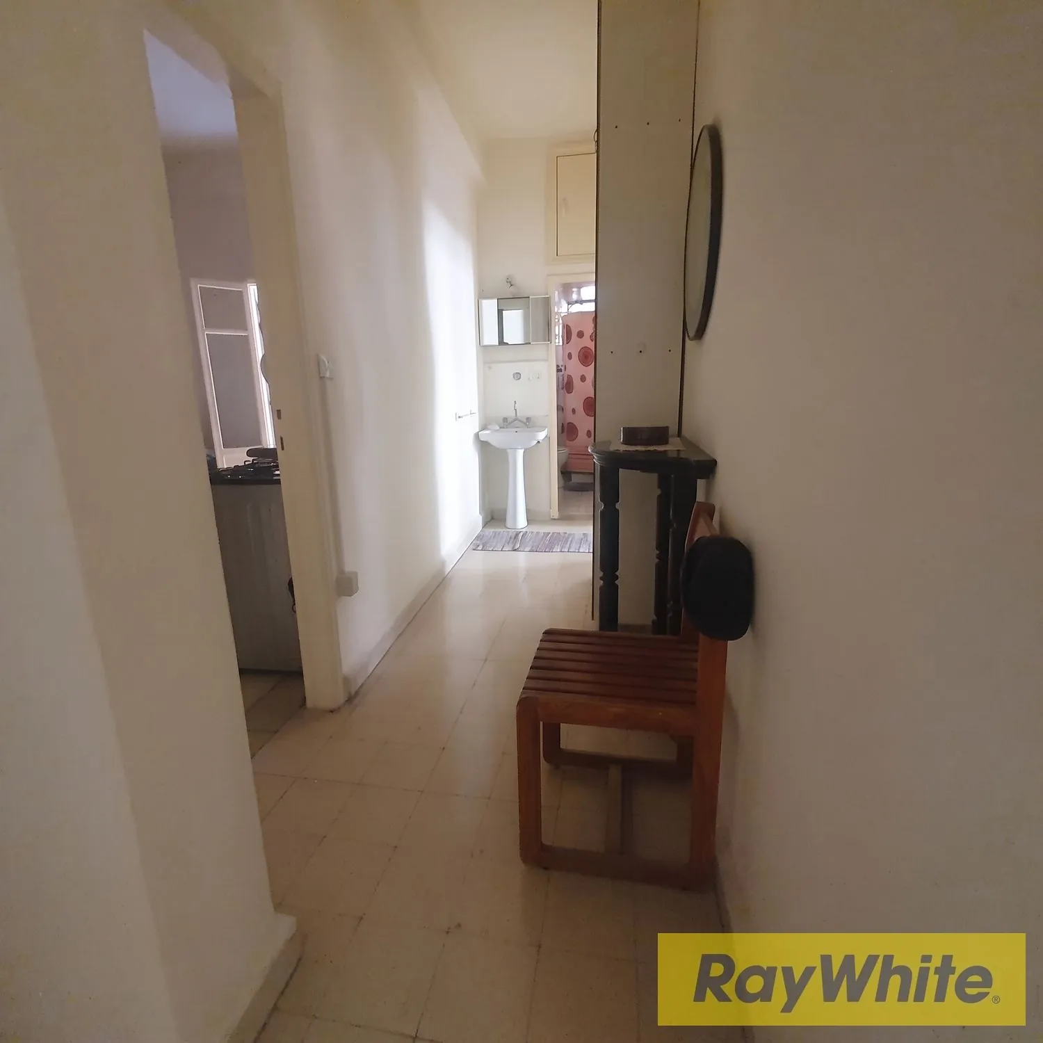 75 Sqm Apartment For Sale – Achrafieh — photo 4