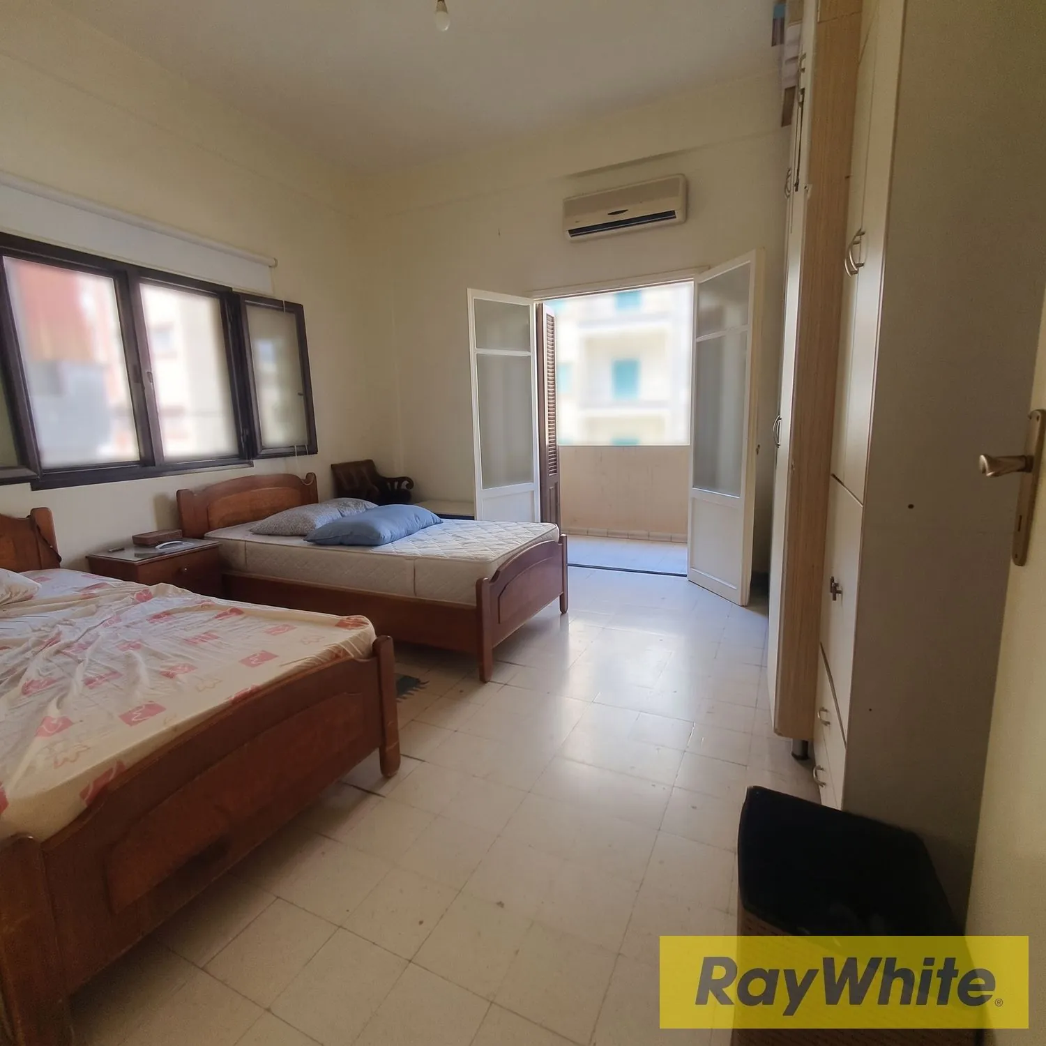 75 Sqm Apartment For Sale – Achrafieh — photo 5