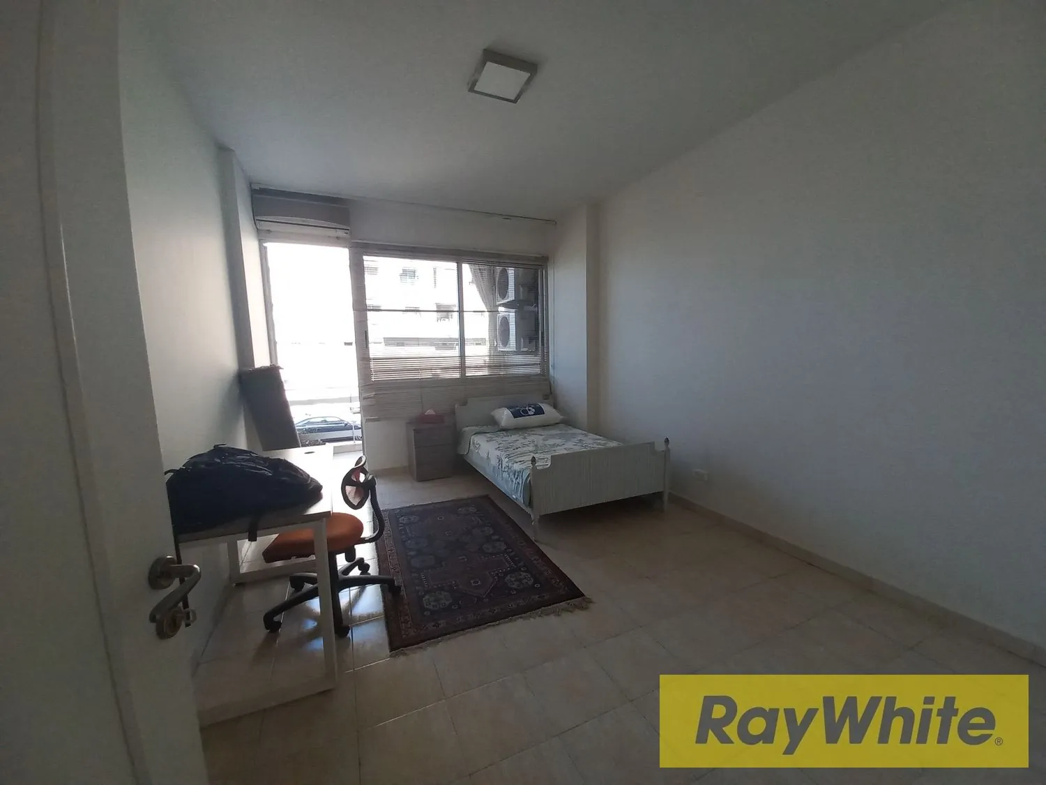 Furnished Apartment For Sale In Antelias — الصورة 4