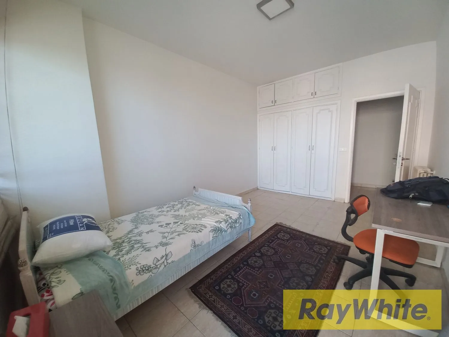 Furnished Apartment For Sale In Antelias — الصورة 5