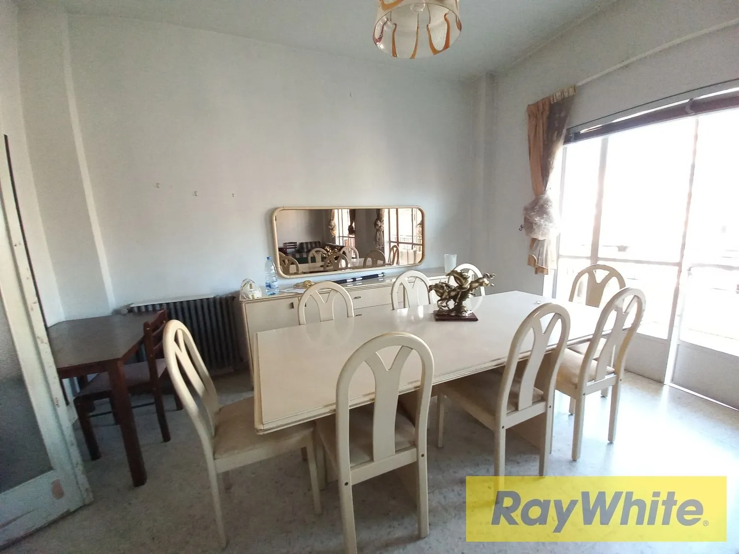 Furnished Apartment For Sale In Antelias — الصورة 3