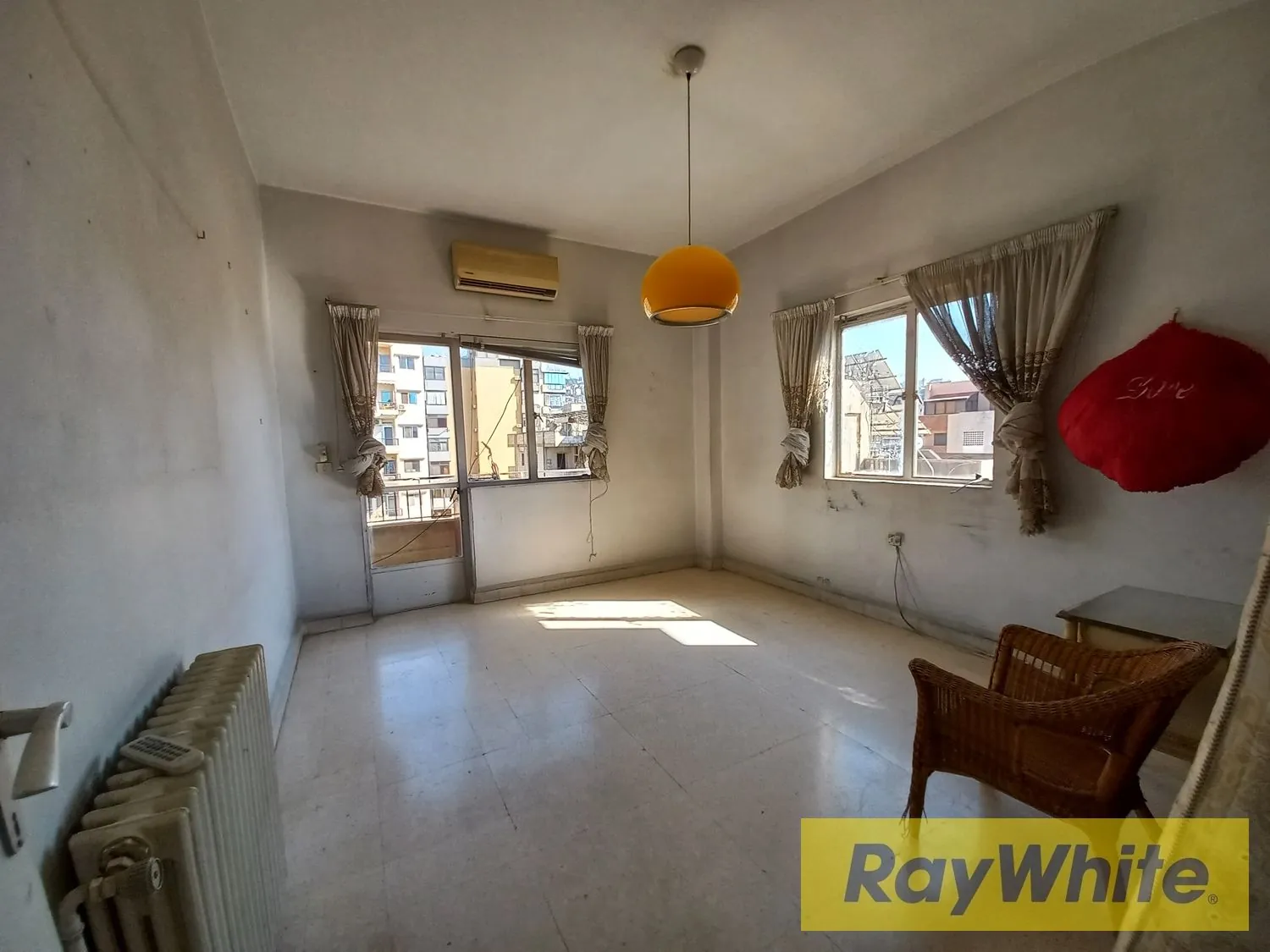 Furnished Apartment For Sale In Antelias — الصورة 4