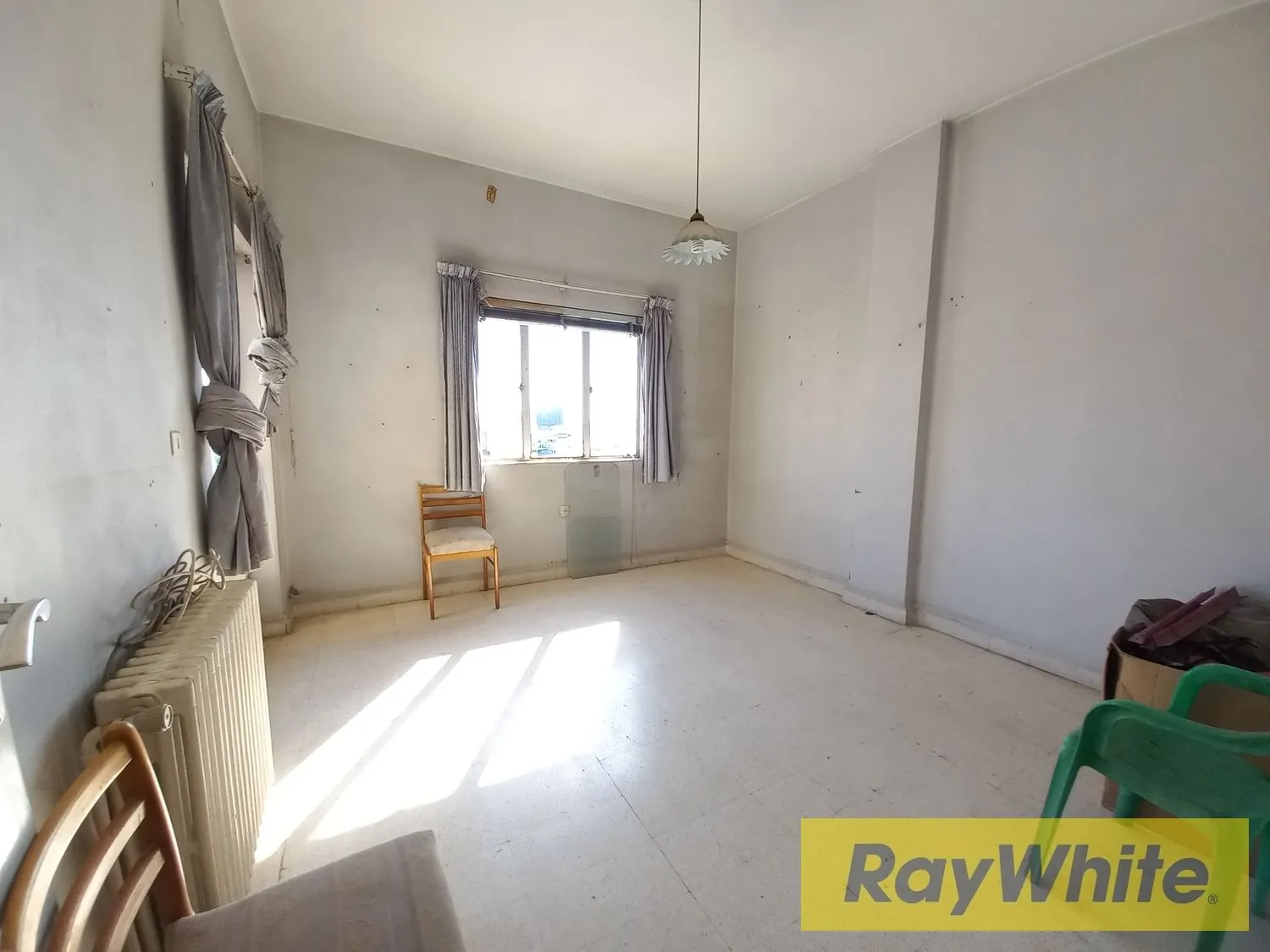 Furnished Apartment For Sale In Antelias — الصورة 5