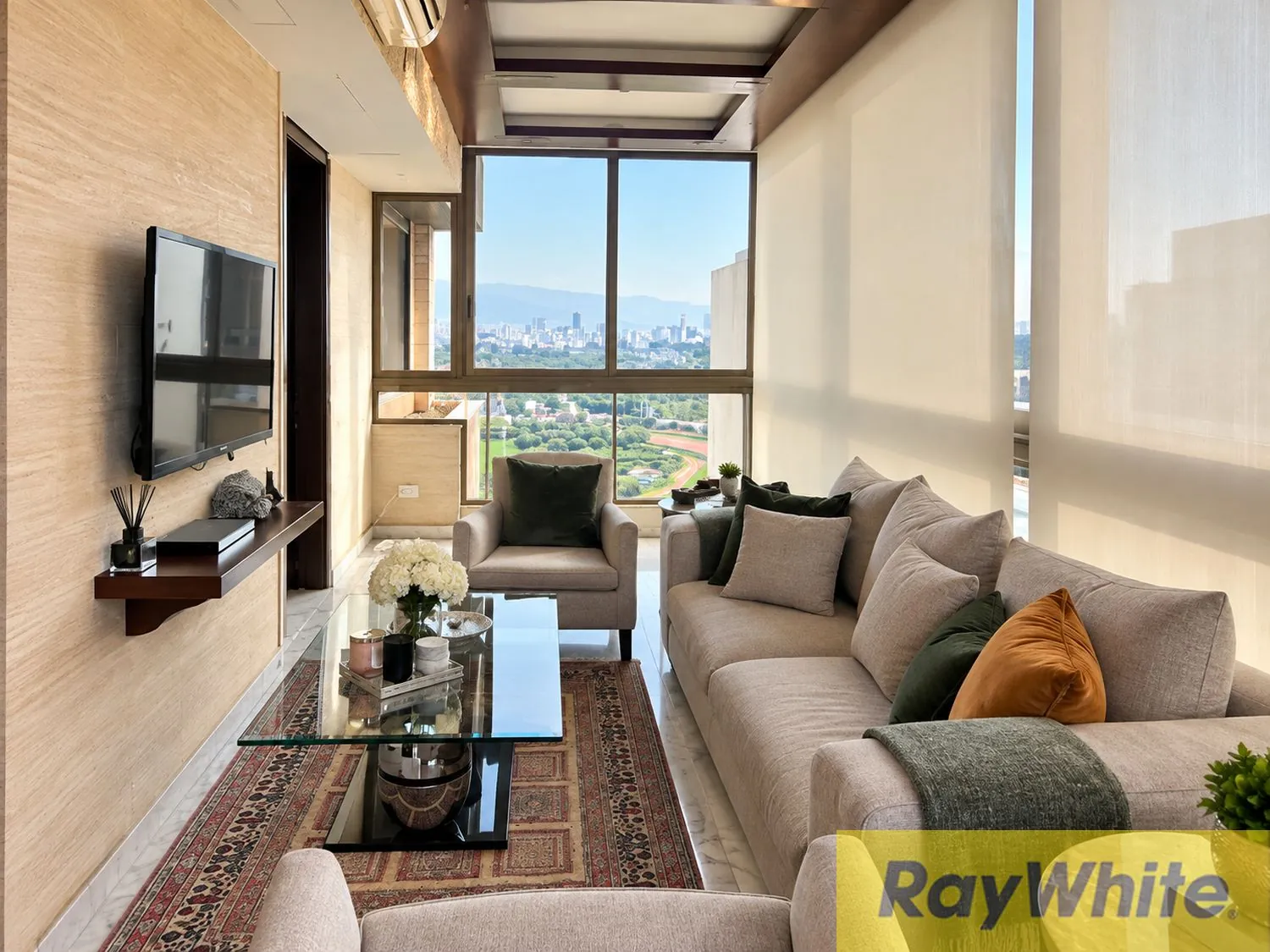 Apartment For Sale In Ras El Nabeh — الصورة 3