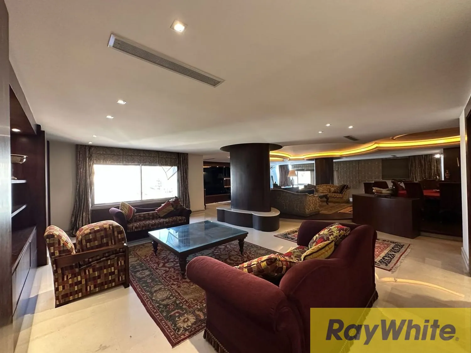 Luxury Renovated Apartment For Sale In Koraytem — الصورة 2