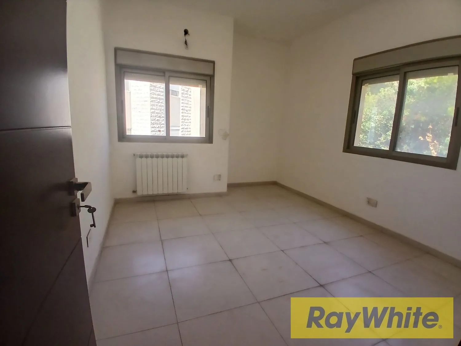 Duplex For Sale With Terrace In El Rabweh — photo 3
