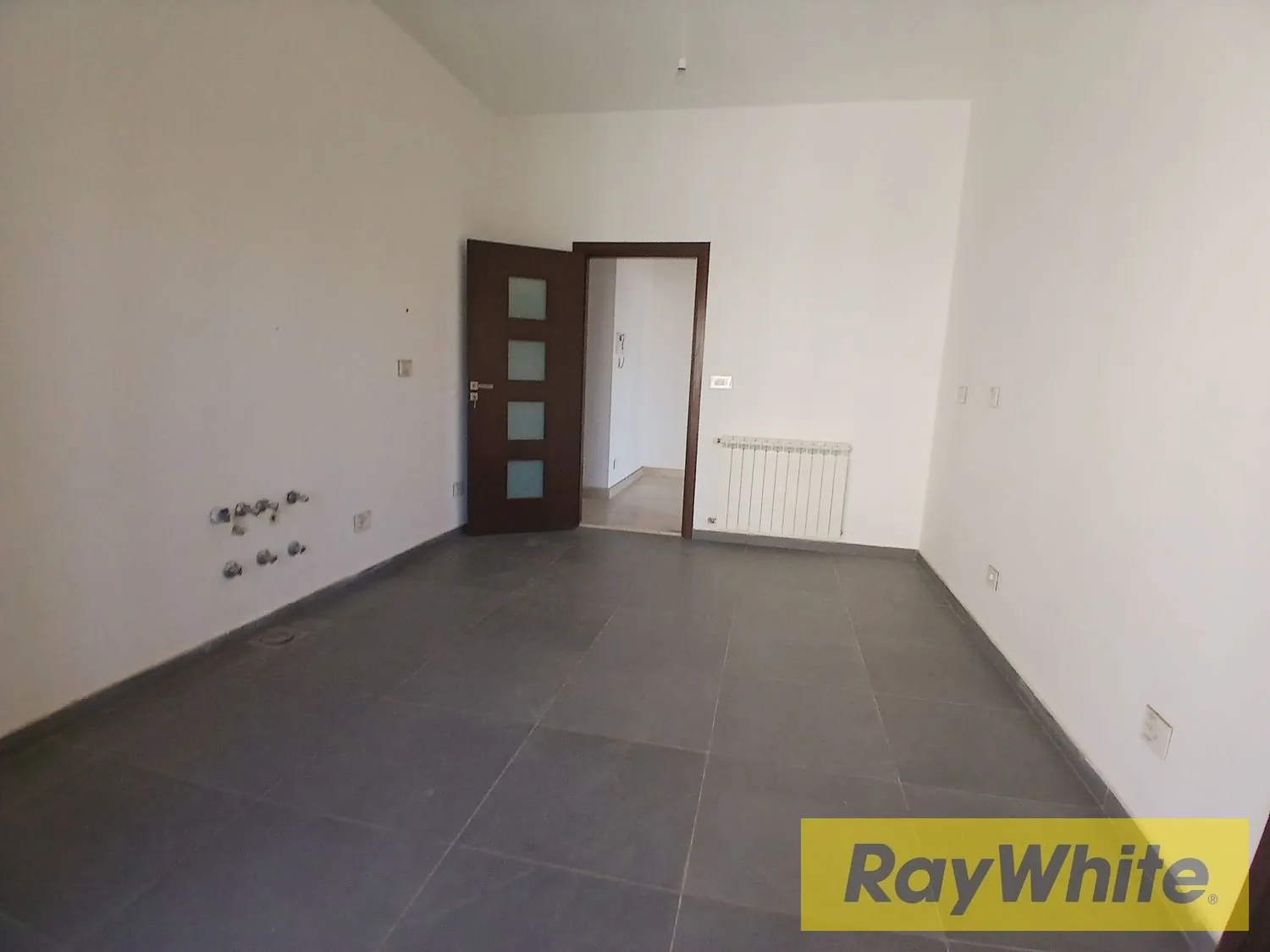 Duplex For Sale With Terrace In El Rabweh — photo 5
