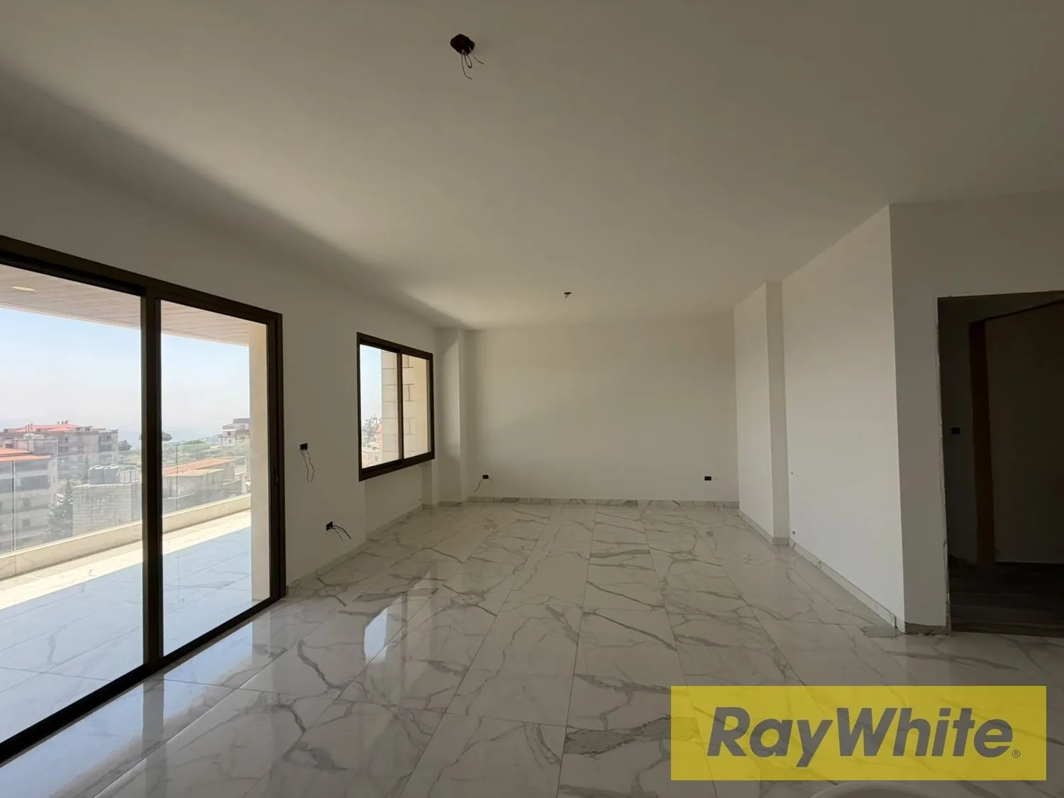 Apartment For Sale – Daher El Sawan | Mountain View — الصورة 2