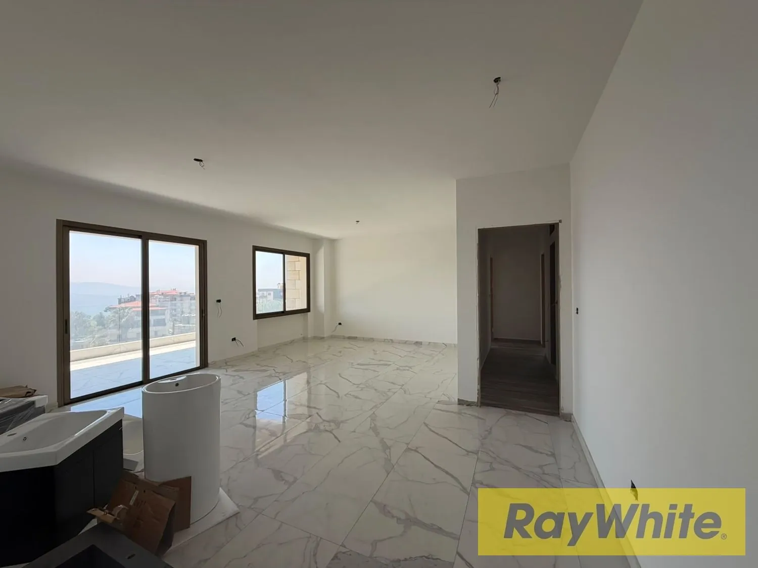Apartment For Sale – Daher El Sawan | Mountain View — الصورة 3