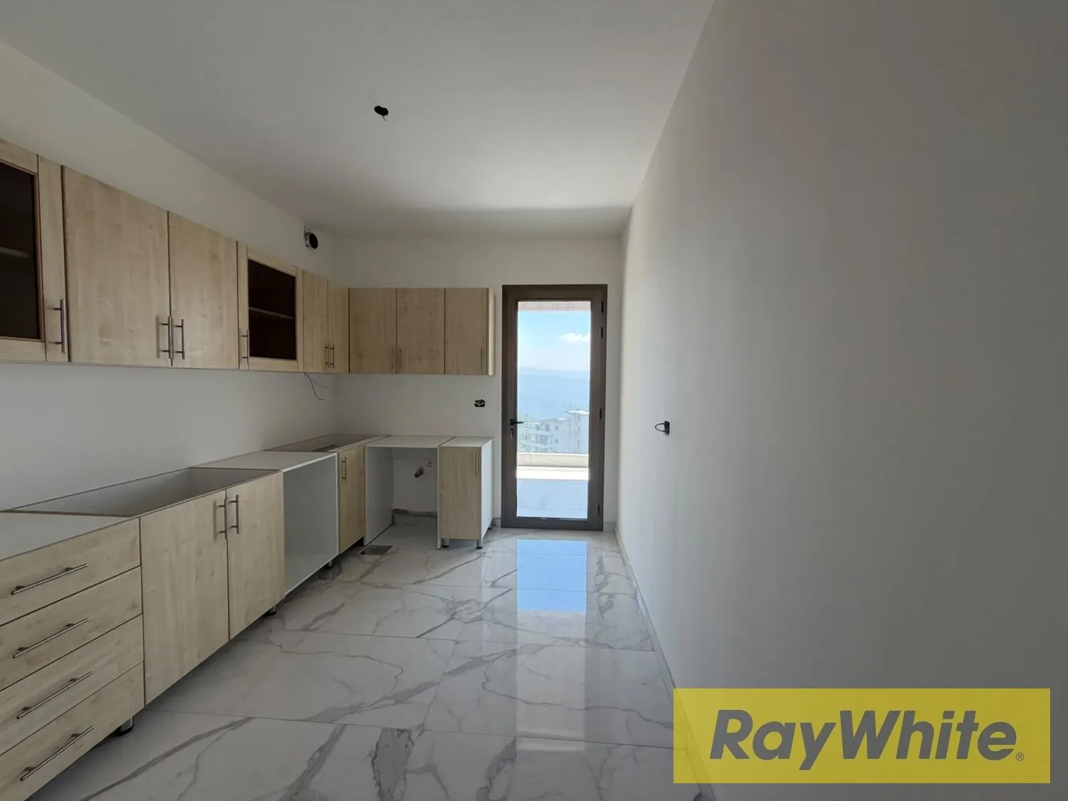 Apartment For Sale – Daher El Sawan | Mountain View — الصورة 4
