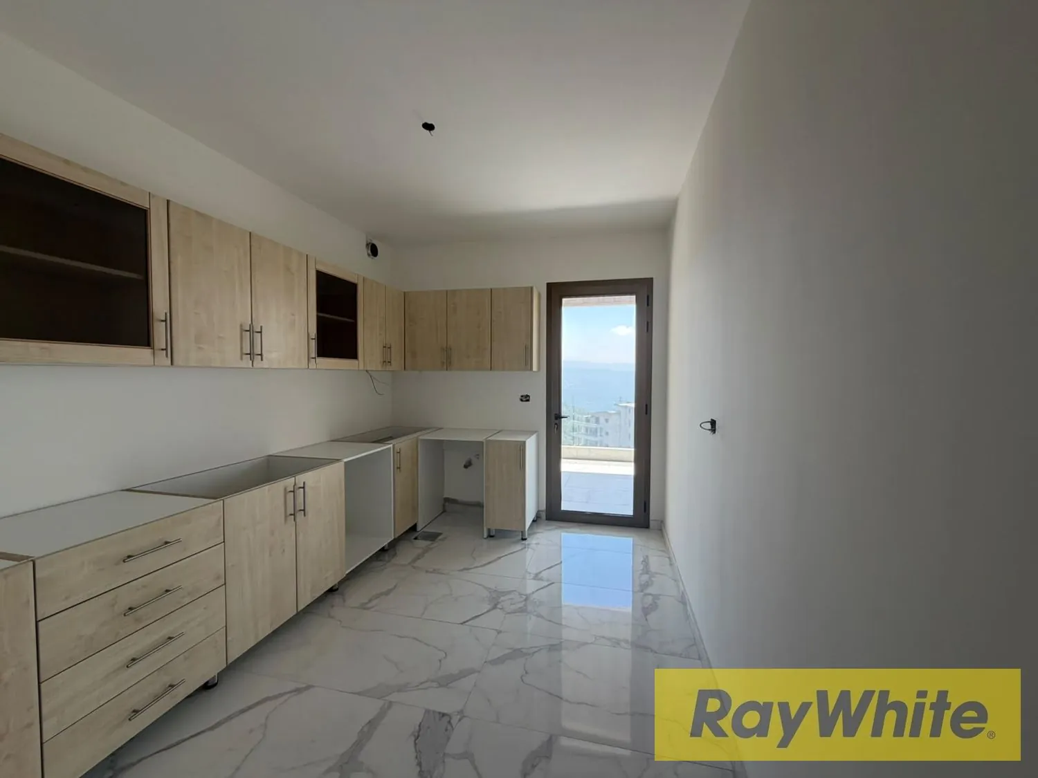 Apartment For Sale – Daher El Sawan | Mountain View — الصورة 5