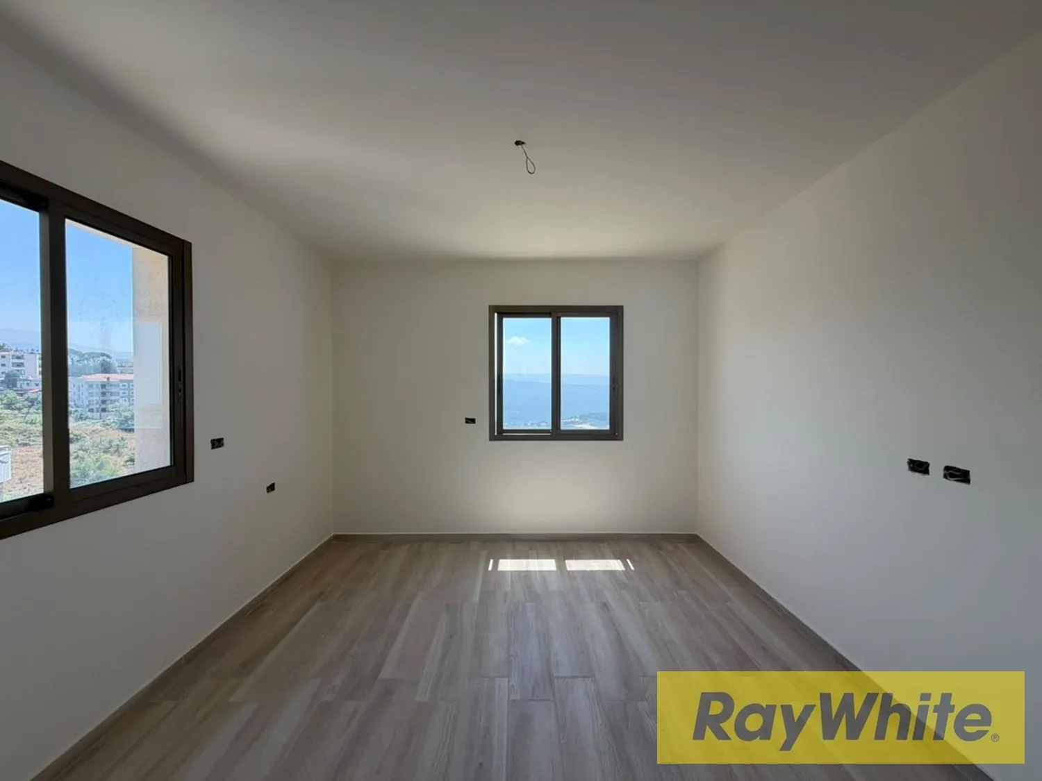 Apartment For Sale – Daher El Sawan | Mountain View — الصورة 2