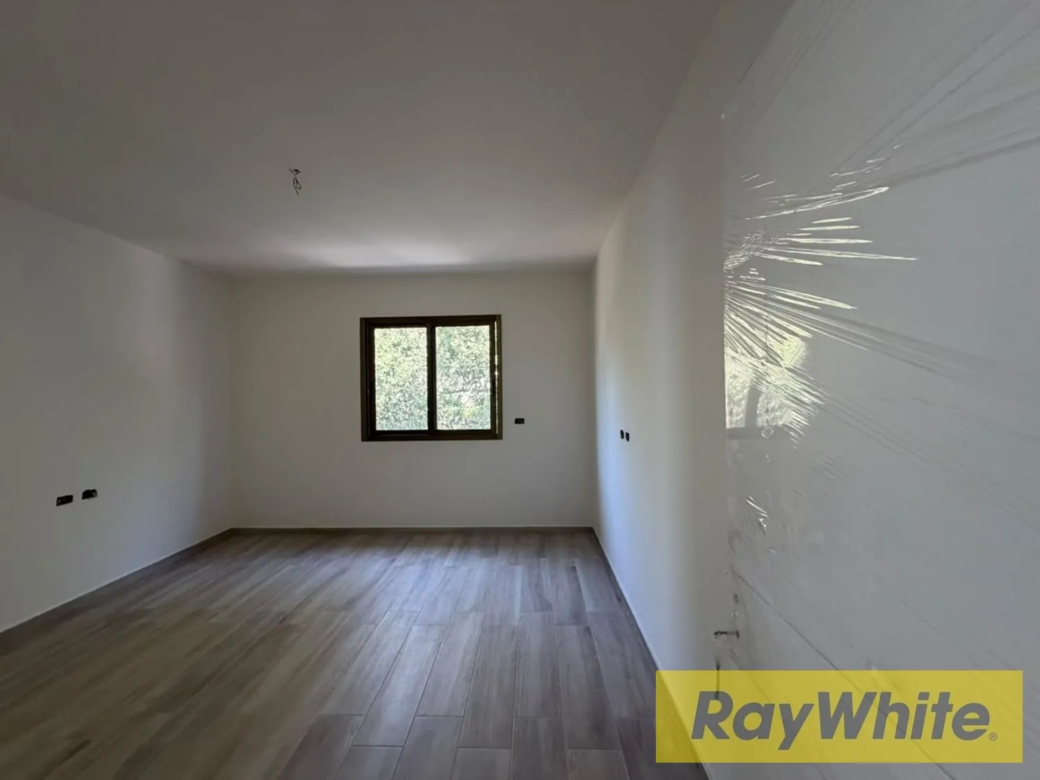 Apartment For Sale – Daher El Sawan | Mountain View — الصورة 3