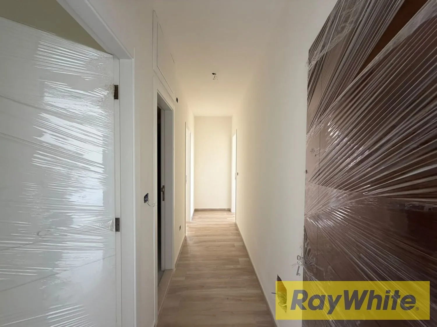 Apartment For Sale – Daher El Sawan | Mountain View — الصورة 4