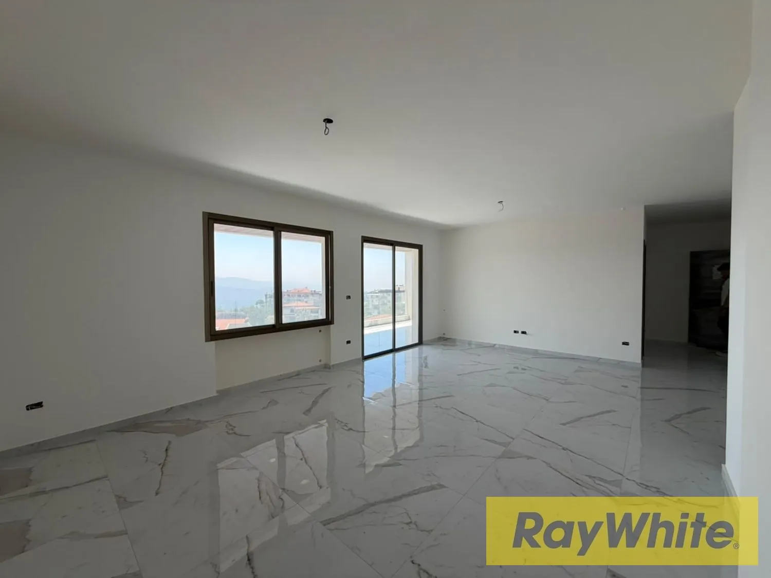 Apartment For Sale – Daher El Sawan | Mountain View — الصورة 5