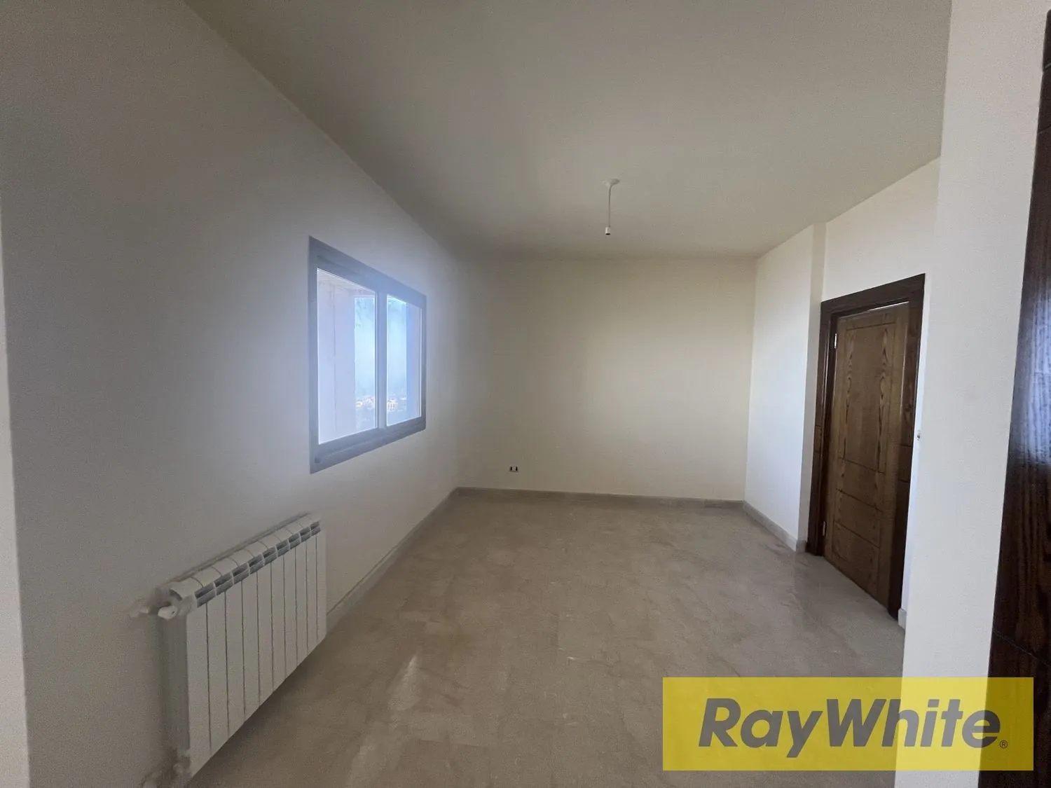 Apartment For Sale In Ain Saadeh — الصورة 3