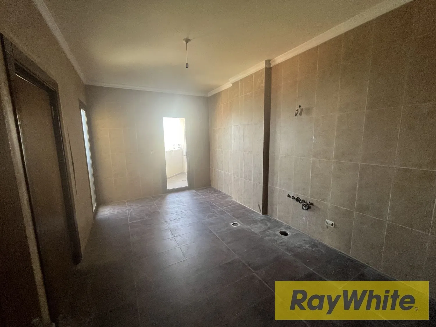 Apartment For Sale In Ain Saadeh — الصورة 4