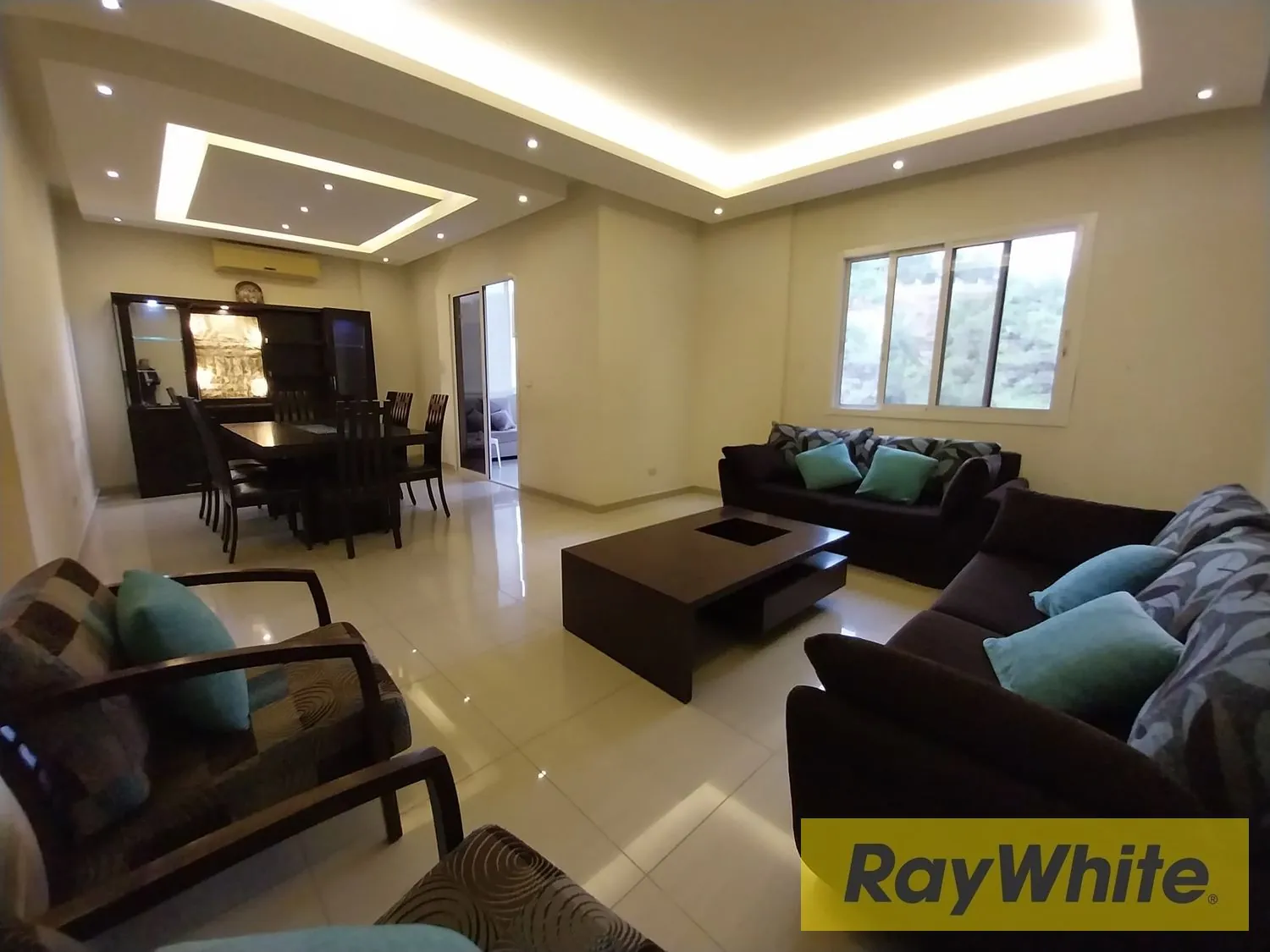 Apartment For Rent In Aoukar — photo 2