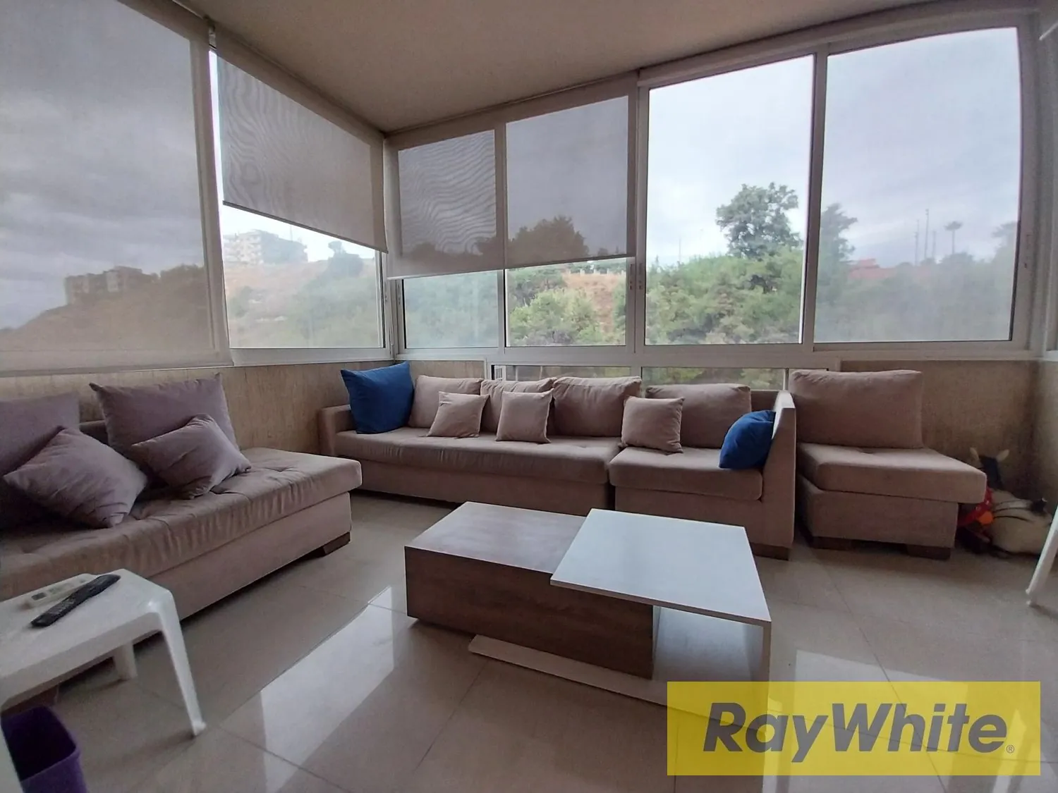 Apartment For Rent In Aoukar — photo 3