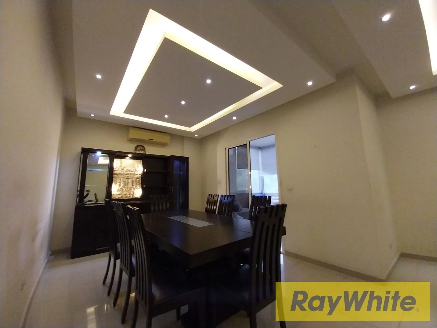 Apartment For Rent In Aoukar — photo 4