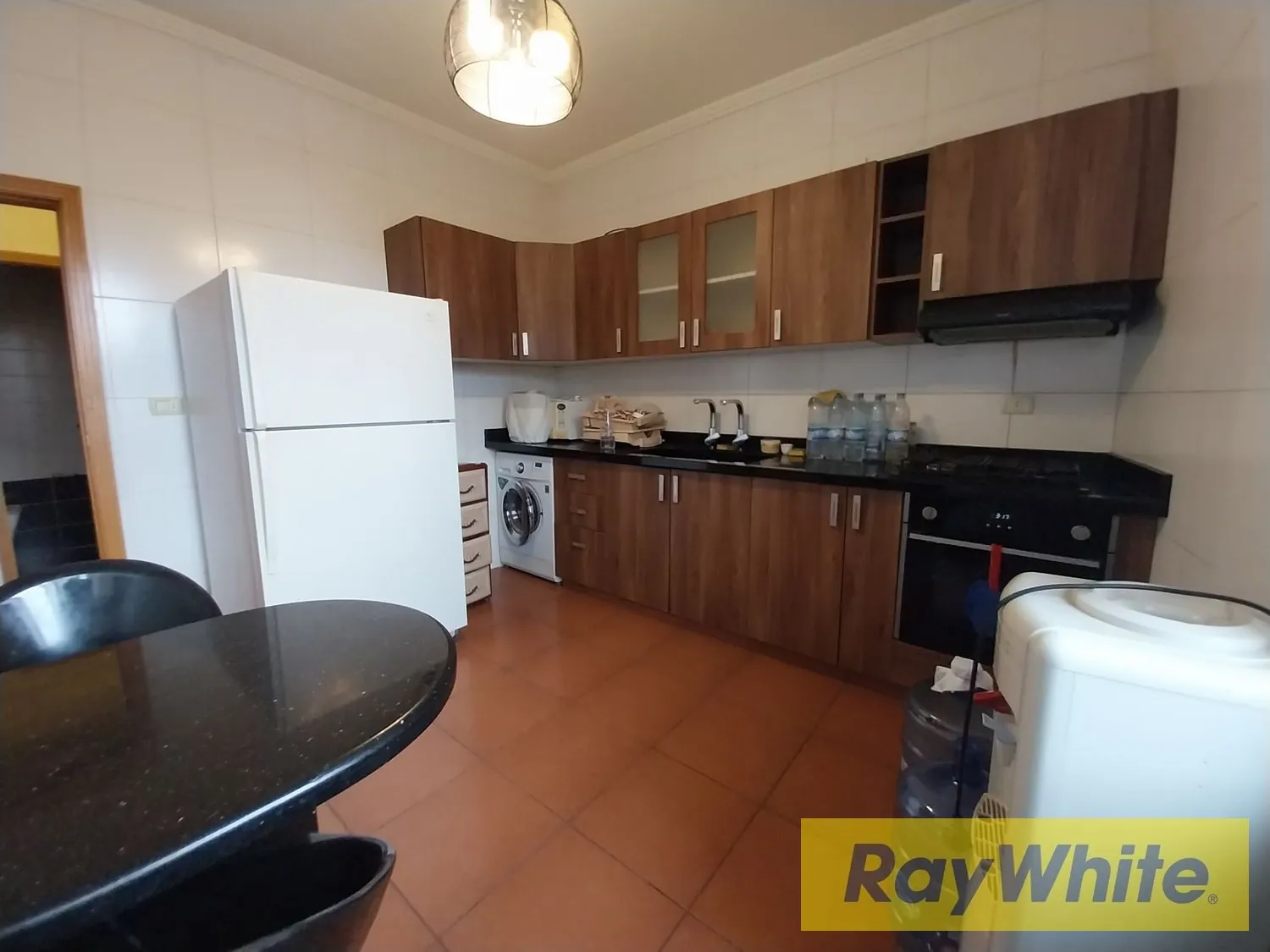 Apartment For Rent In Aoukar — photo 5