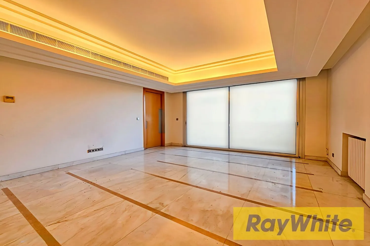 Apartment For Rent In Downtown , Beirut — الصورة 2