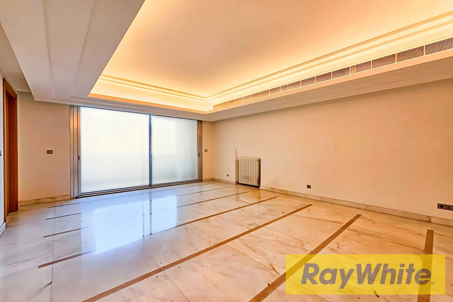 Apartment For Rent In Downtown , Beirut — الصورة 3