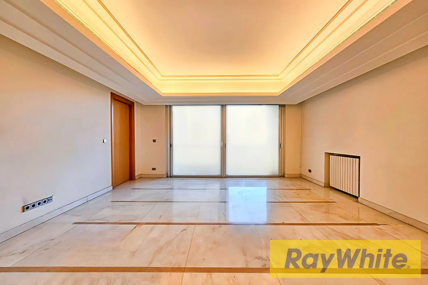 Apartment For Rent In Downtown , Beirut — الصورة 4