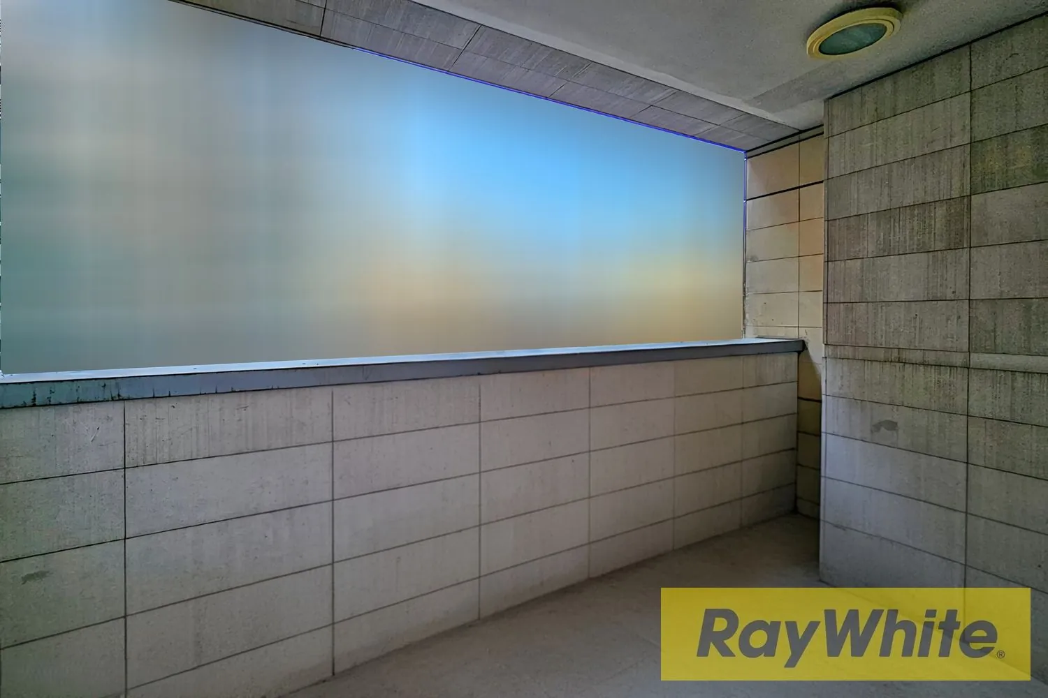Apartment For Rent In Downtown , Beirut — الصورة 5