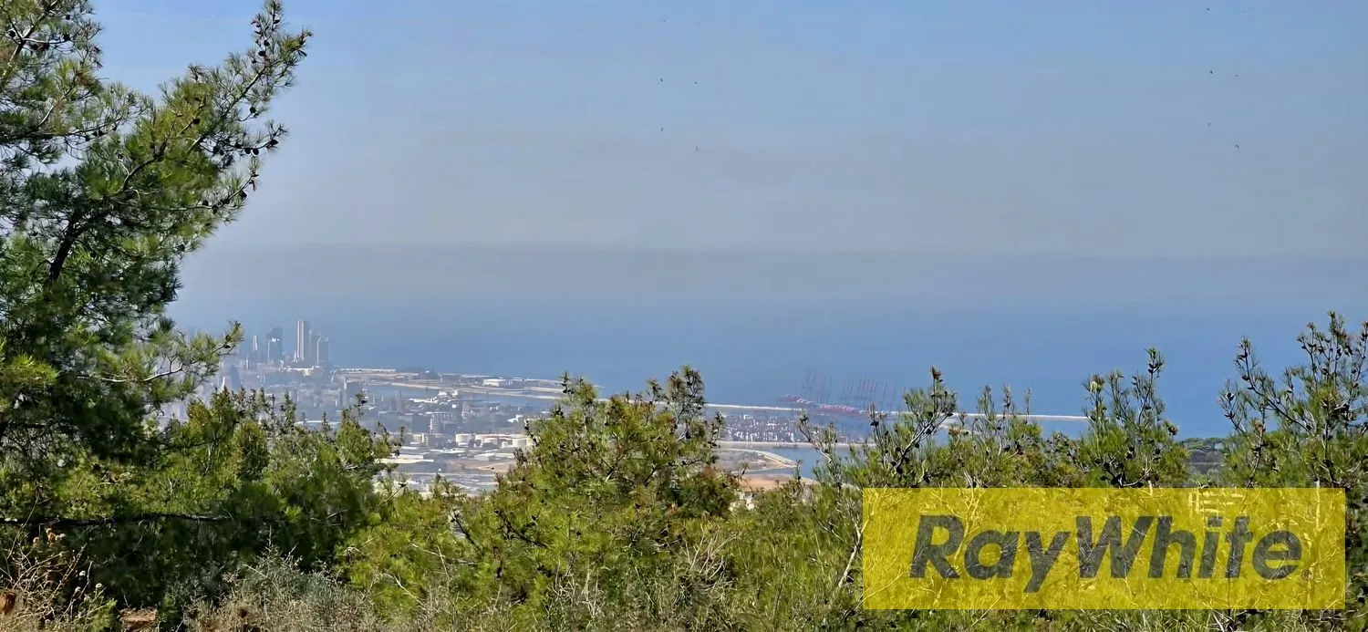 Land For Sale In Roumieh | Prime Location — photo 4