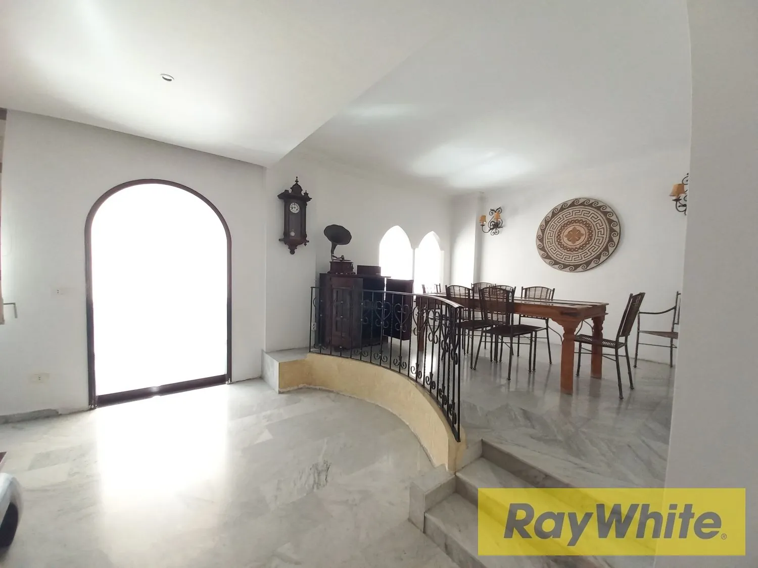 Apartment For Sale In Jal El Dib — الصورة 4