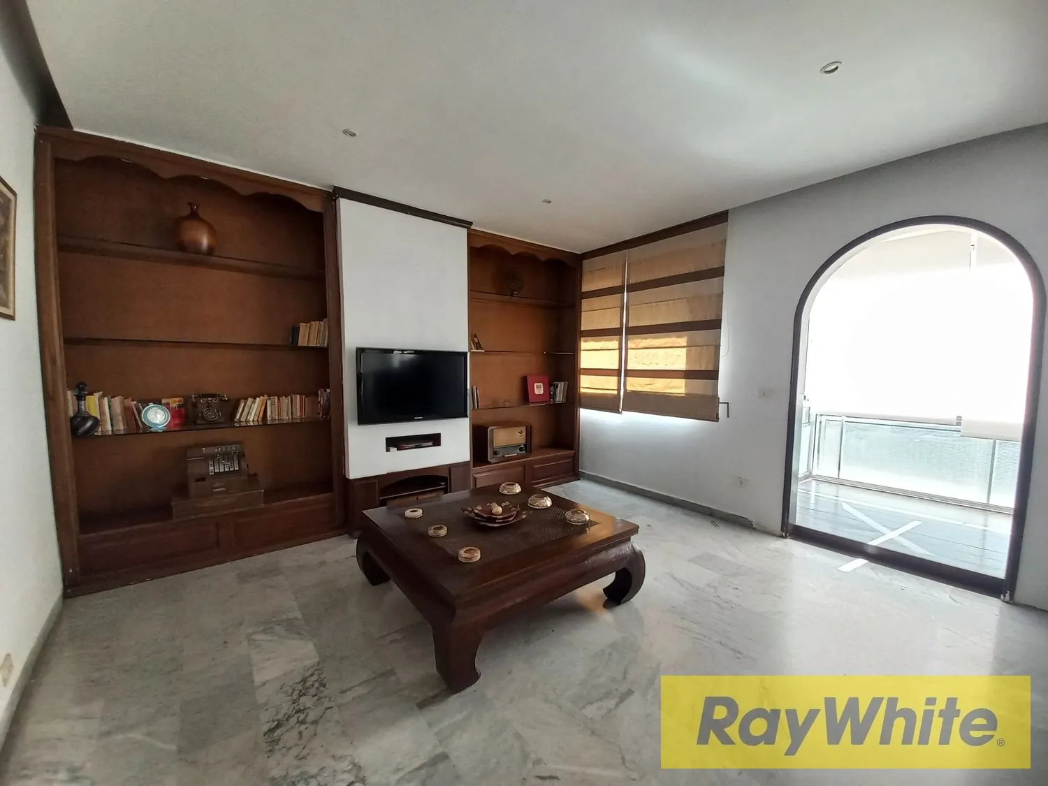 Apartment For Rent In Jal El Dib — photo 2
