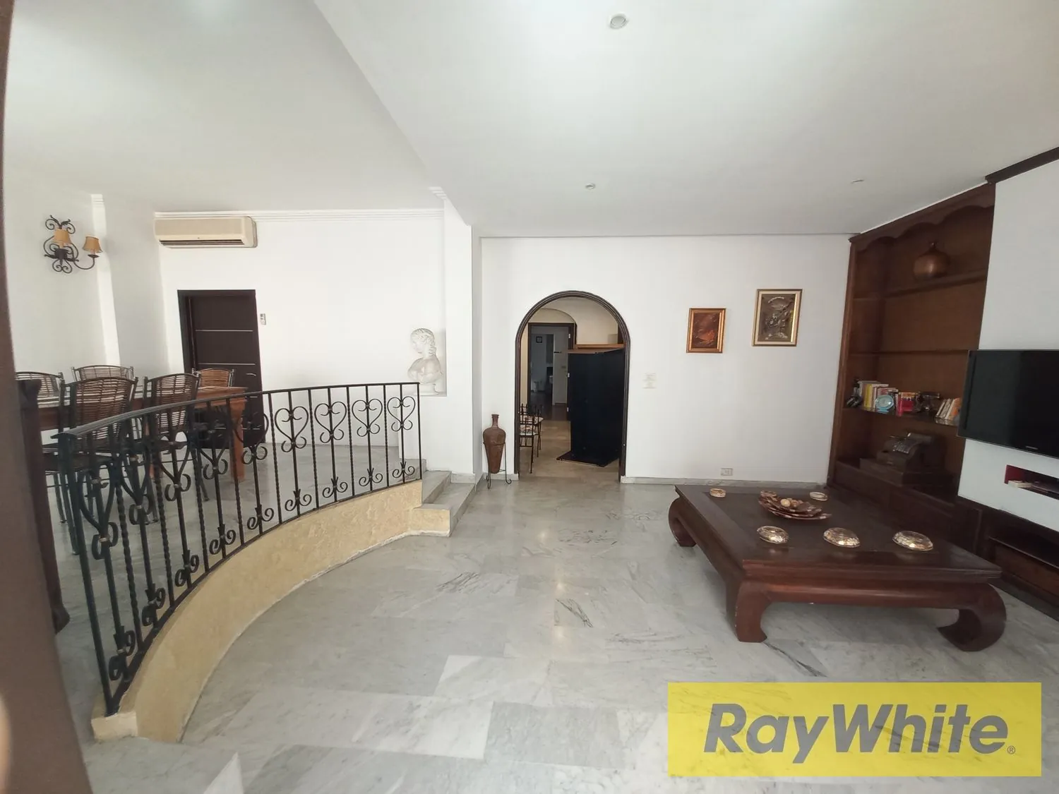 Apartment For Rent In Jal El Dib — photo 4