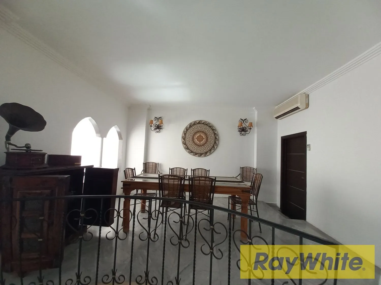 Apartment For Rent In Jal El Dib — photo 5