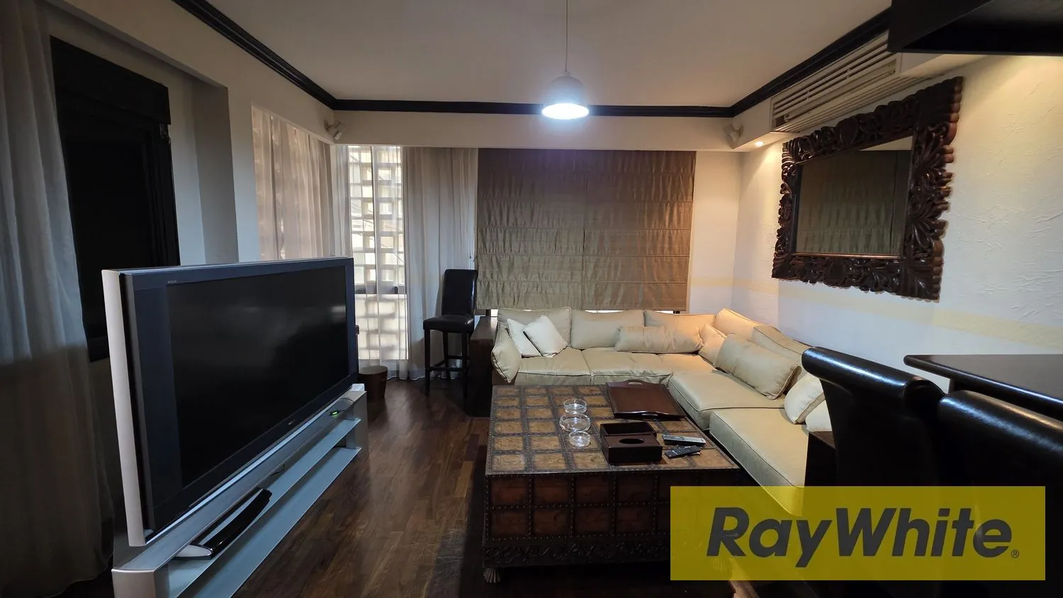 Furnished Apartment For Rent In Achrafieh — photo 5