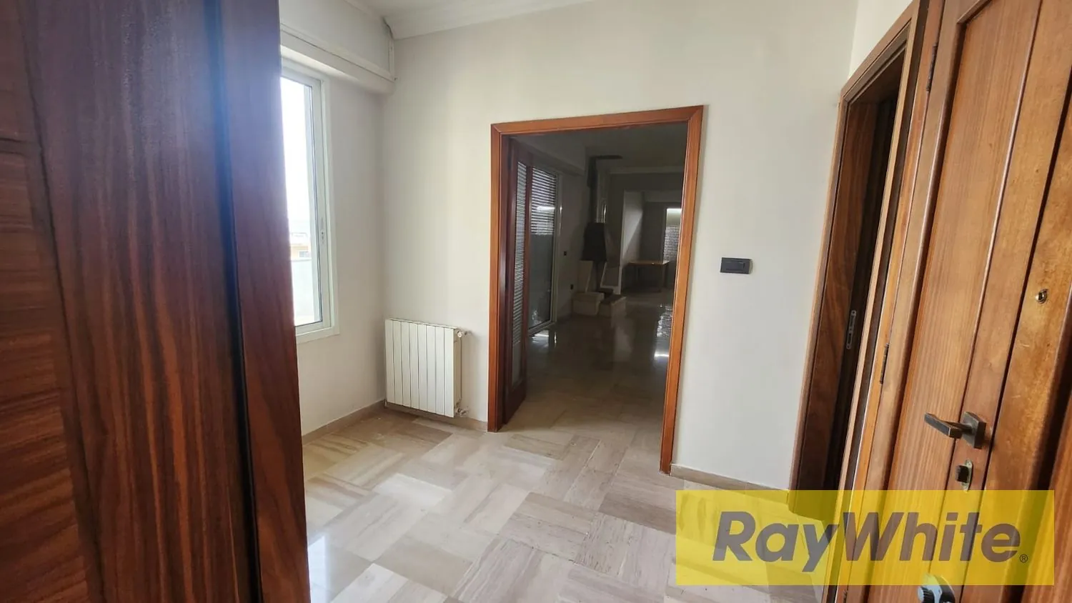 Furnished Apartment For Rent | Roof Terrace — photo 5