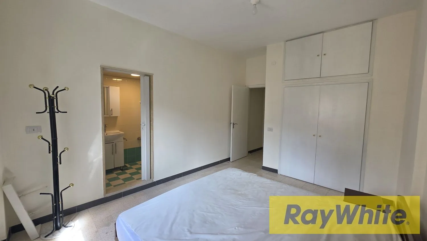 Furnished Apartment For Rent In Achrafieh – Monot — photo 3