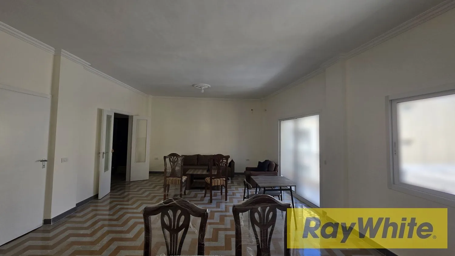 Furnished Apartment For Rent In Achrafieh – Monot — photo 4