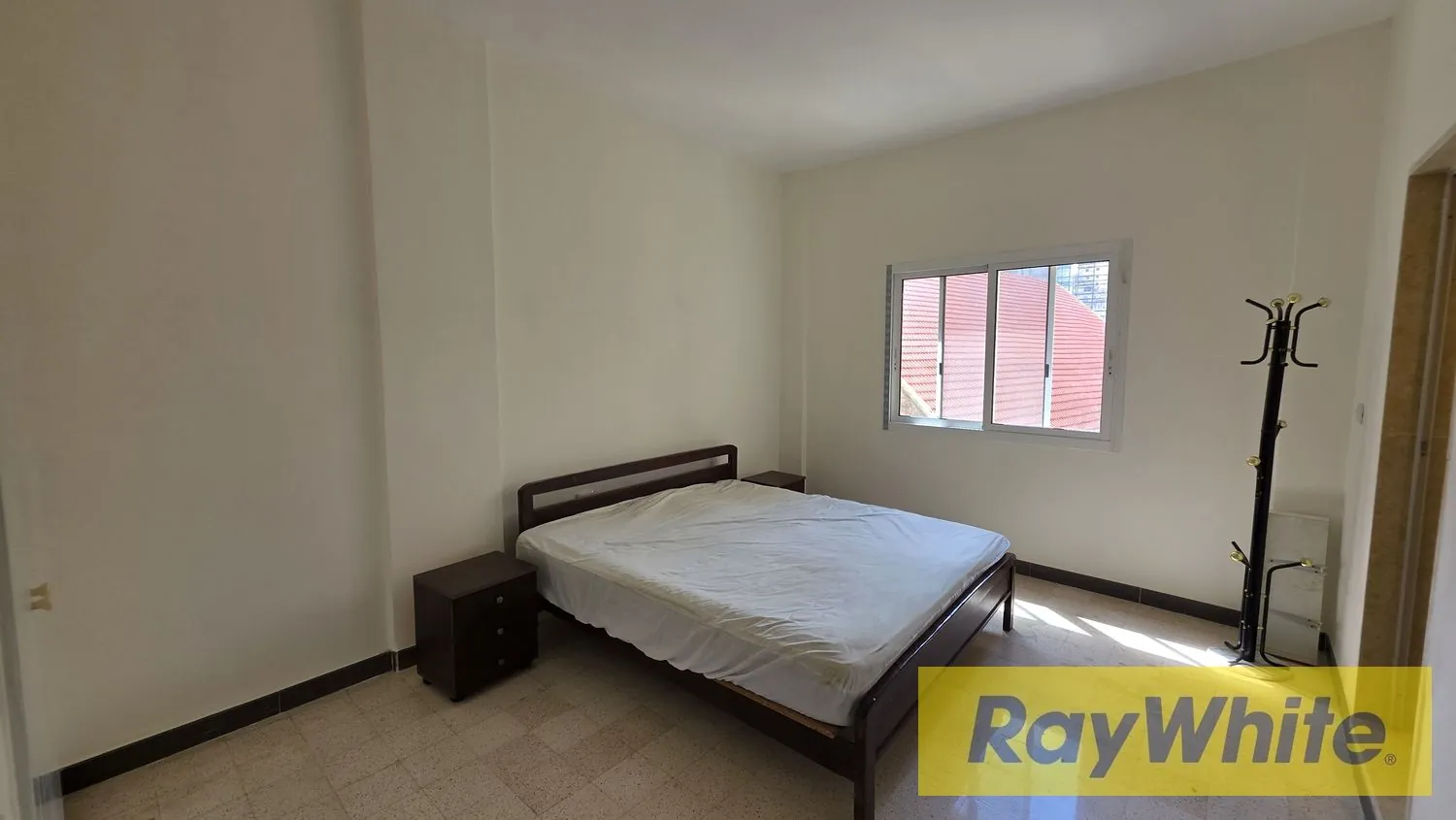 Furnished Apartment For Rent In Achrafieh – Monot — photo 5