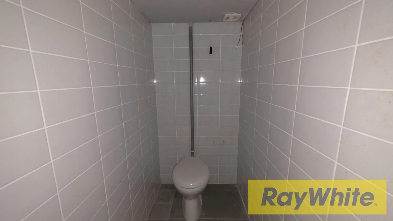 Shop For Rent In Achrafieh Sursock — photo 4
