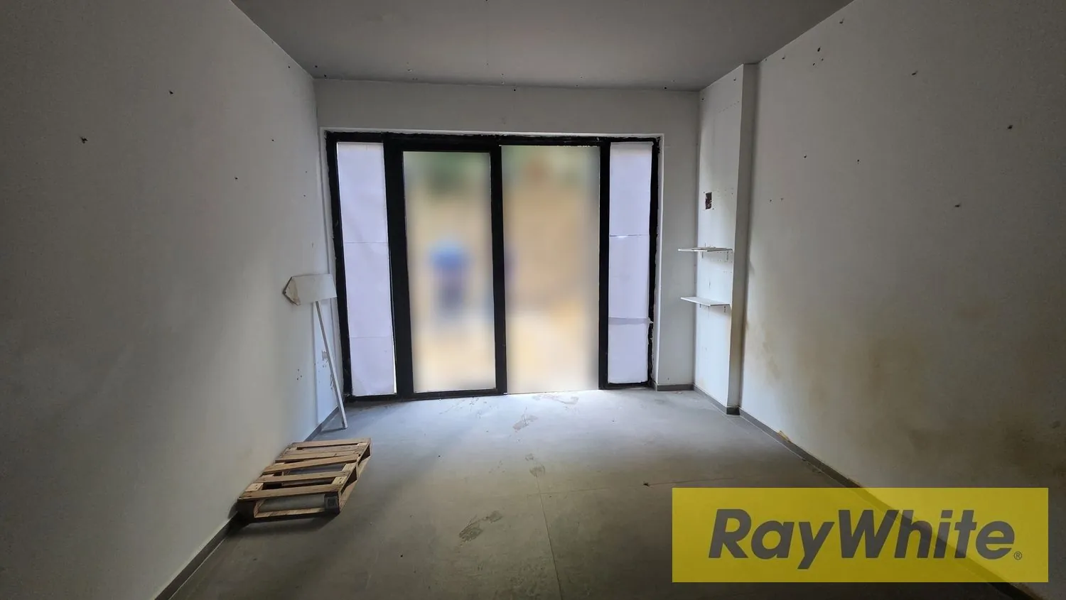 Shop For Rent In Achrafieh Sursock — photo 5
