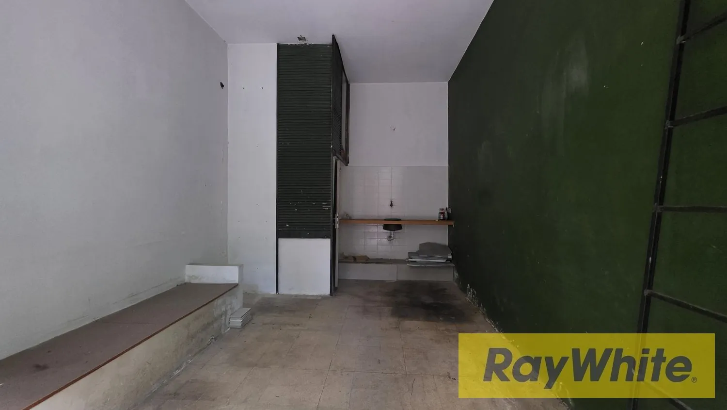 Shop For Rent In Achrafieh – Sursock — الصورة 3