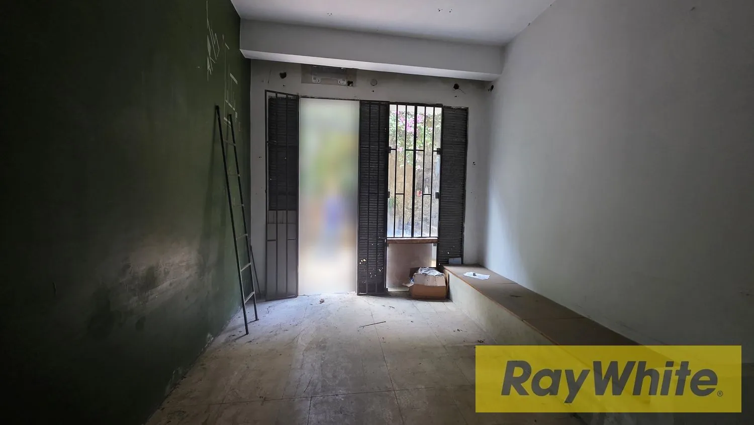 Shop For Rent In Achrafieh – Sursock — الصورة 4