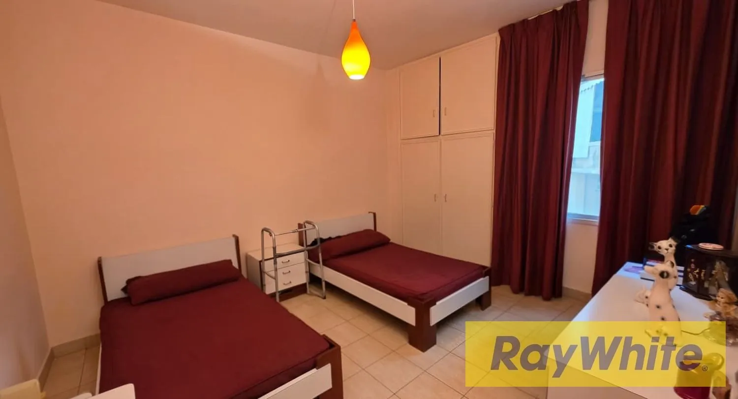 Apartment For Sale In Achrafieh Sioufi — الصورة 5