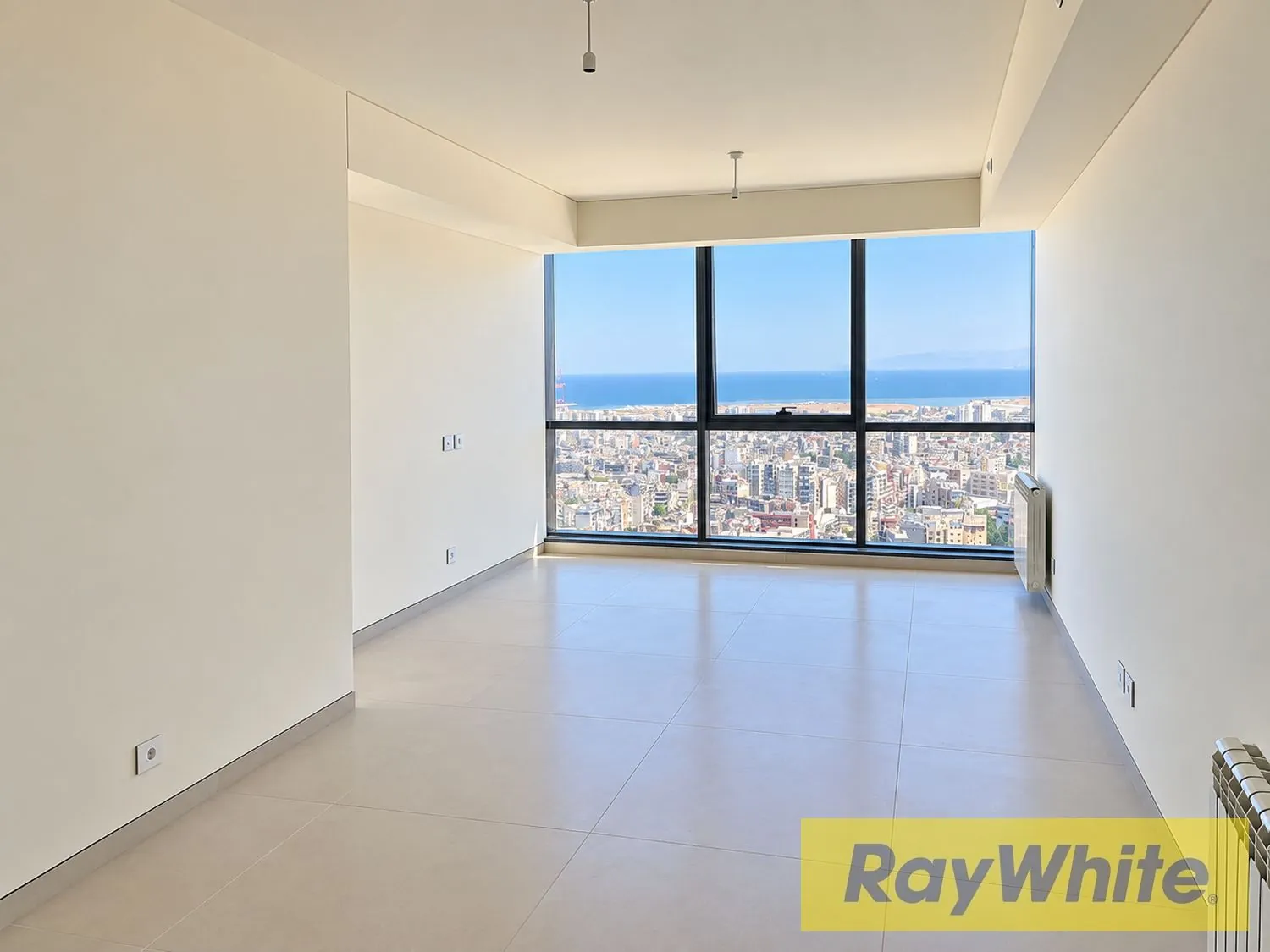 Apartment For Sale – Dekwaneh