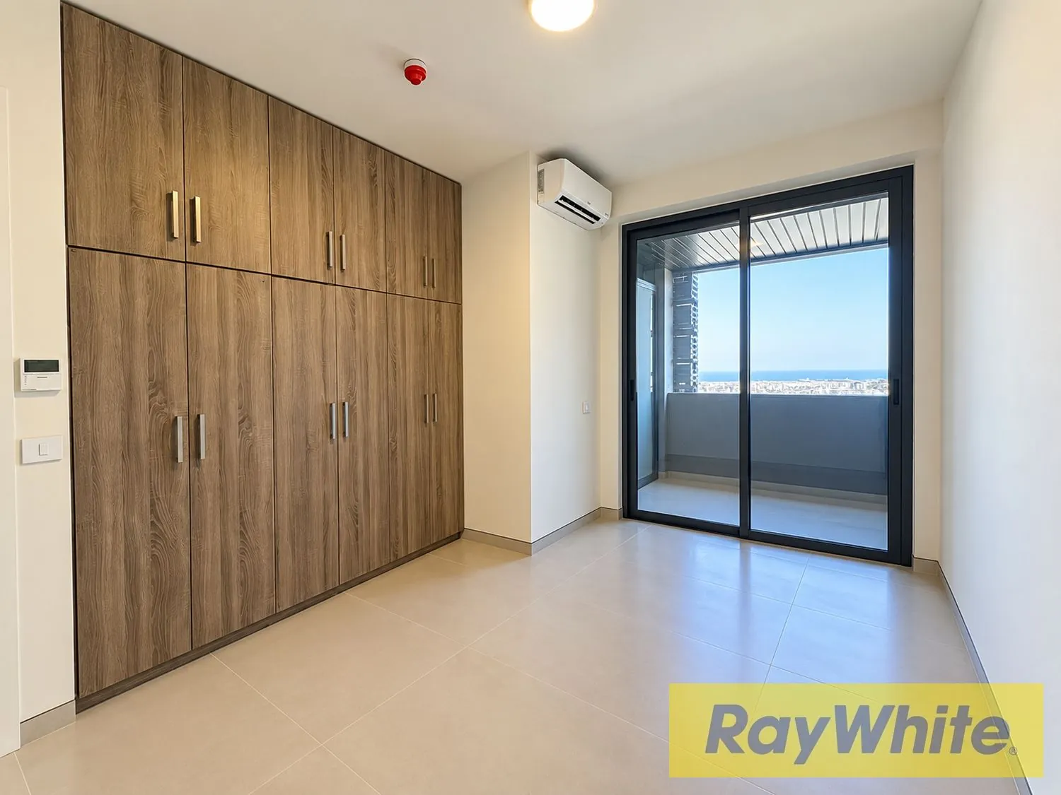 Apartment For Sale – Dekwaneh — الصورة 3