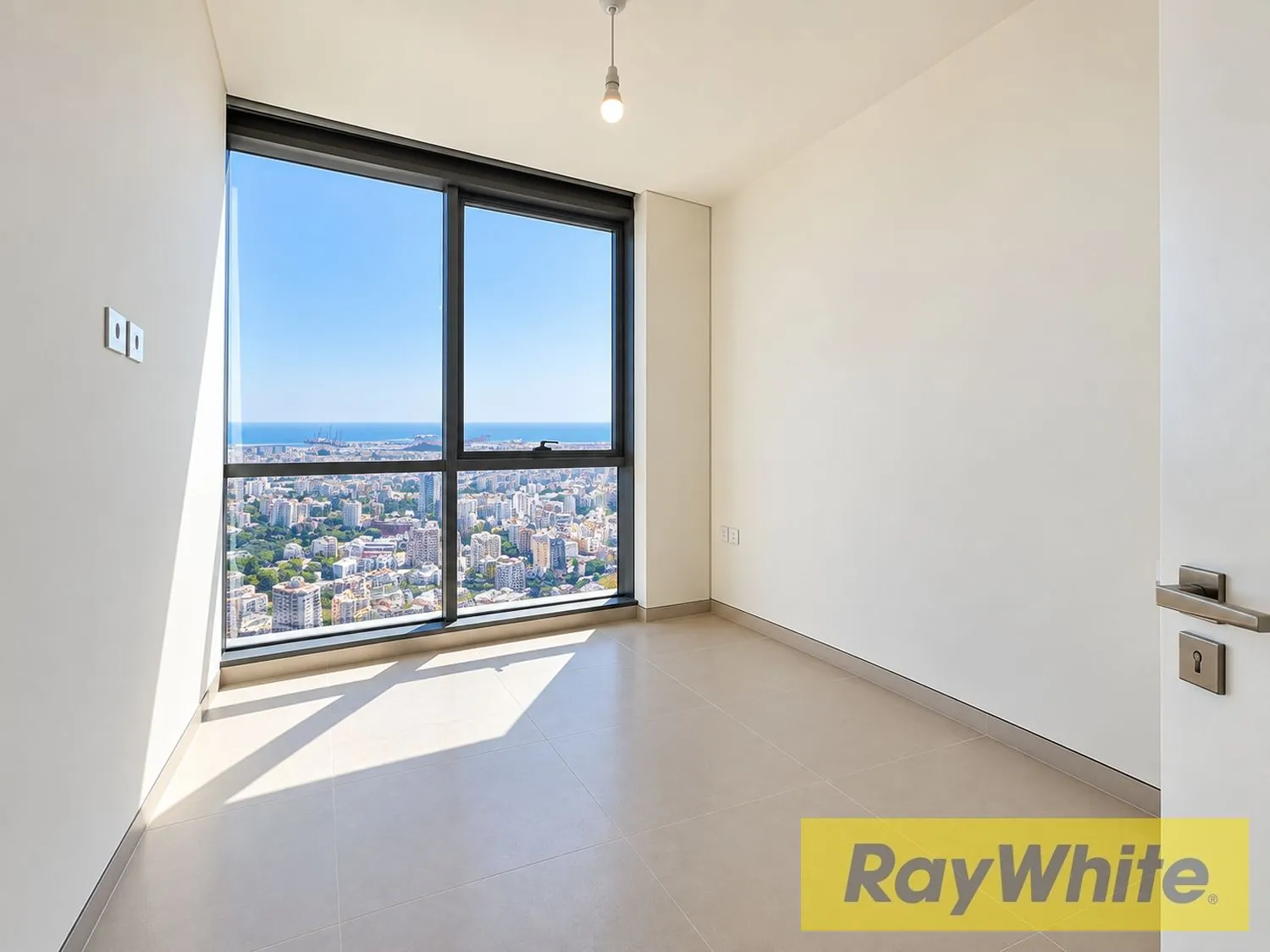Apartment For Sale – Dekwaneh — الصورة 4