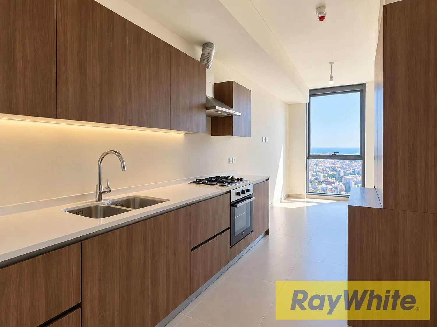 Apartment For Sale – Dekwaneh — الصورة 5