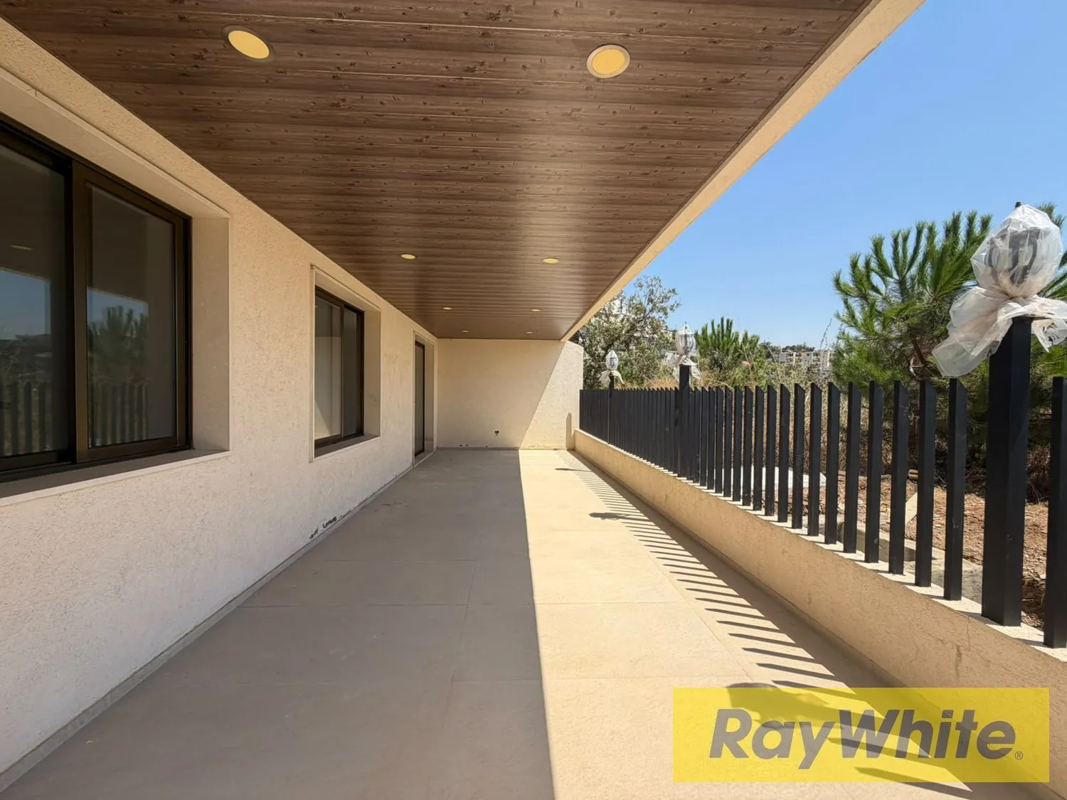 Apartment With Terrace For Sale – Daher El Sawan | Mountain View